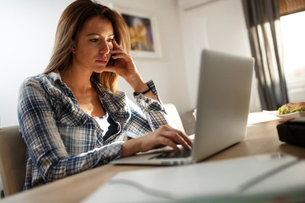 HR 2020: Key challenges for Human Resources (Part 1)