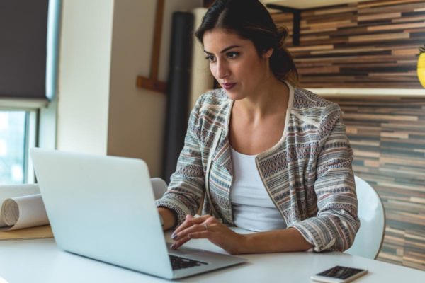 HR 2020: Key challenges for Human Resources (Part 2)