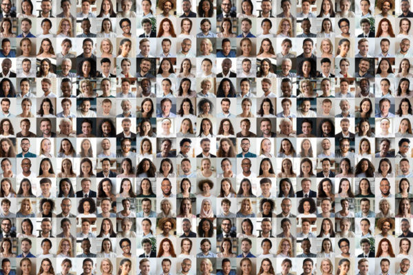 Inclusive Organisations: Seize the opportunity to act now!