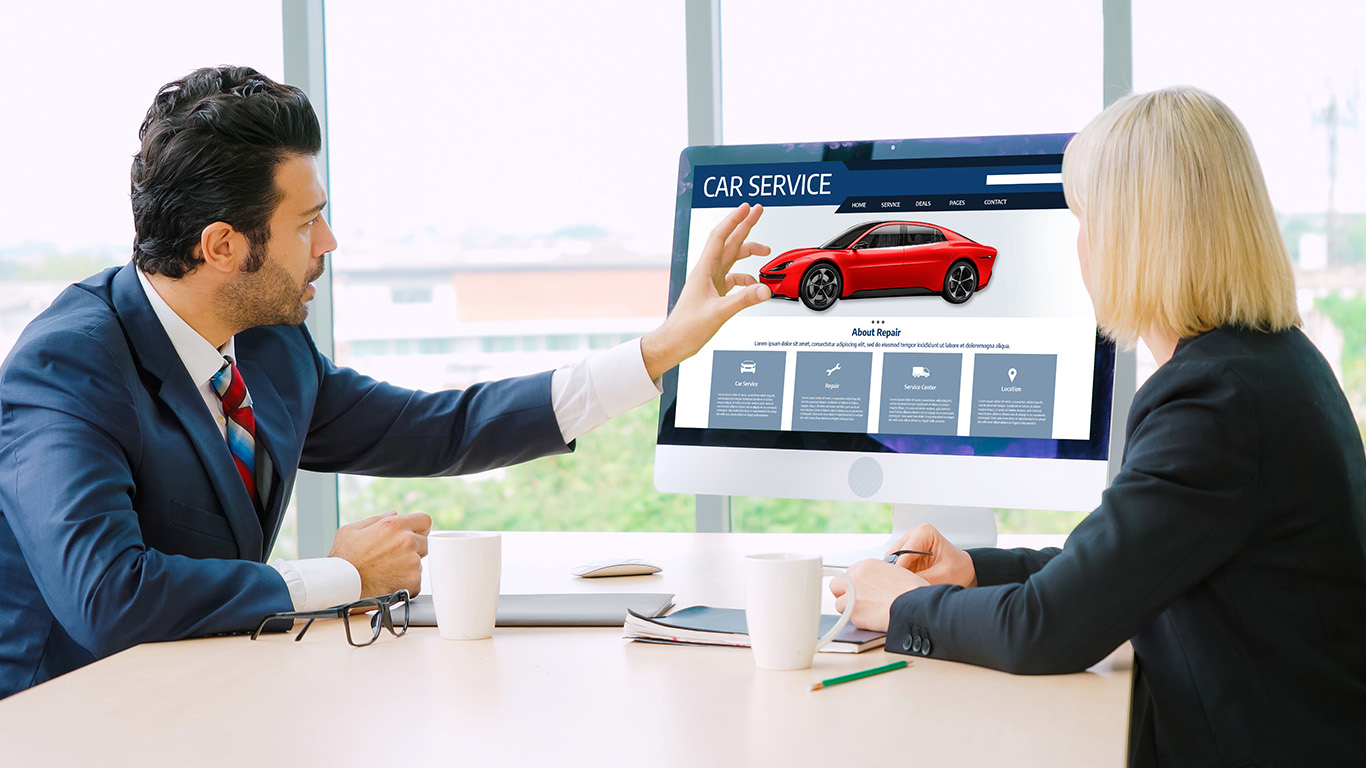 Top Tips to Lower Your Car Insurance Premium in 2024