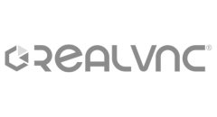 Realvnc